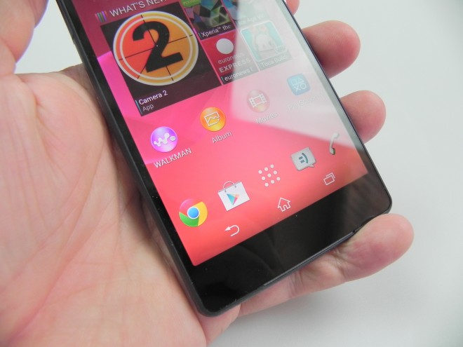 Sony-Xperia-Z2-review_067