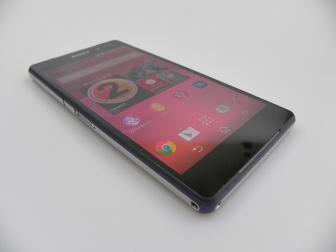 Sony-Xperia-Z2-review_075