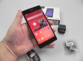Sony-Xperia-Z2-review_118