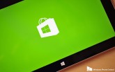 Windows_Store_lede
