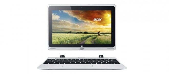 acer_aspire_switch10