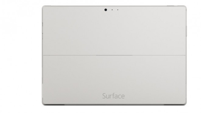 en-INTL-L-Surface-128GB-MQ2-00001-RM2-mnco