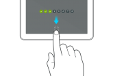 help_image_fingerprint_01