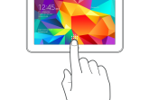 help_image_fingerprint_03