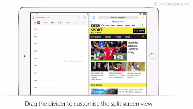 ios_8_split_screen_multitasing1