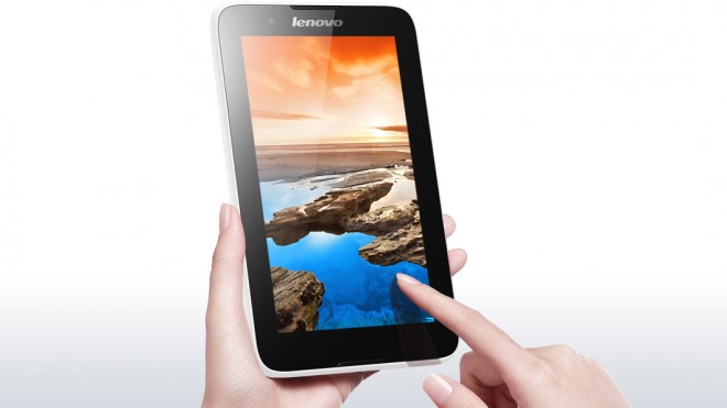 lenovo-tablet-a7-30-front-1