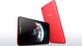 lenovo-tablet-a8-50-red-front-back-1