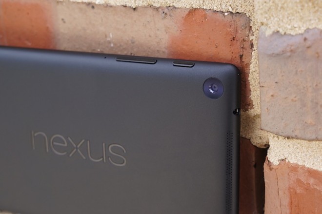 new-nexus-7-review-6