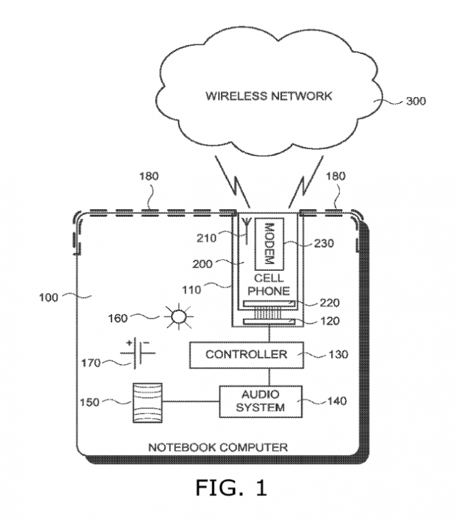 nexusae0_patent-1_thumb