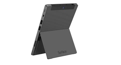 surface-mini-tablet
