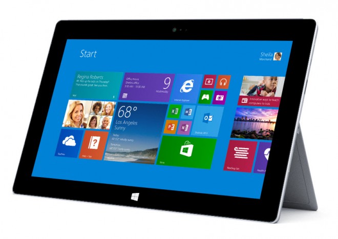 surface2