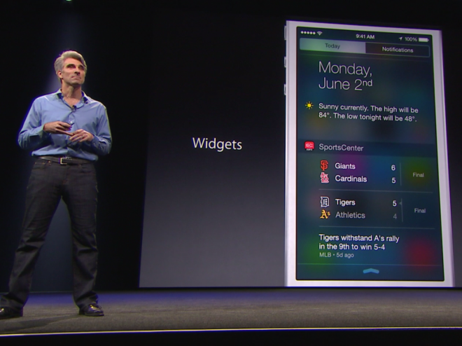 2013-apple-showed-a-preview-of-ios-8-in-june-it-added-widgets-in-the-notification-center-and-a-way-to-respond-to-notifications-like-text-messages-without-exiting-the-app-youre-using-itll-be-available-in-