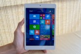 2519942_tinhte.vn-rosa-tablet-20