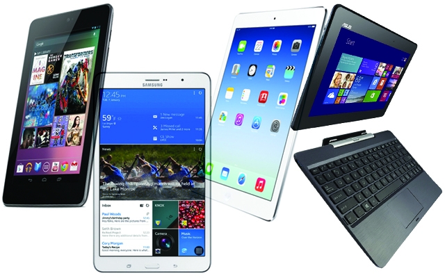 4_of_the_best_tablets_of_2014