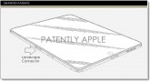 6a0120a5580826970c01a511d3e9c0970c-800wi