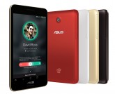 ASUS-Fonepad-7FE375CG-1