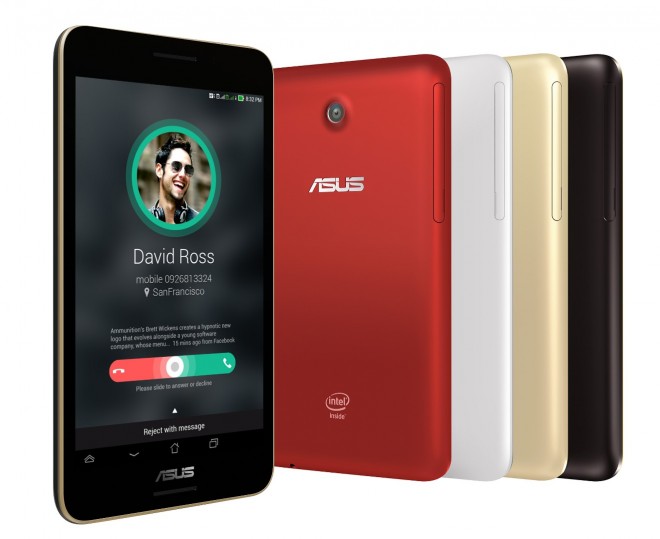 ASUS-Fonepad-7FE375CG-1