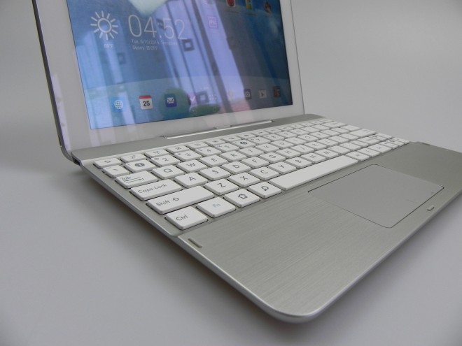 ASUS-Transformer-Pad-TF103C-review_018