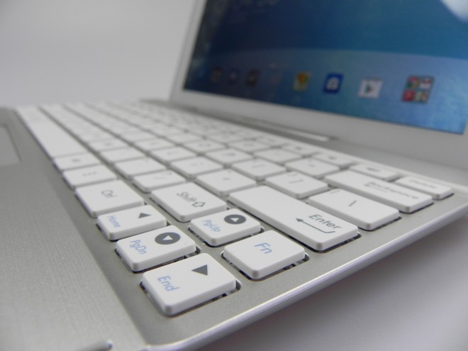 ASUS-Transformer-Pad-TF103C-review_019