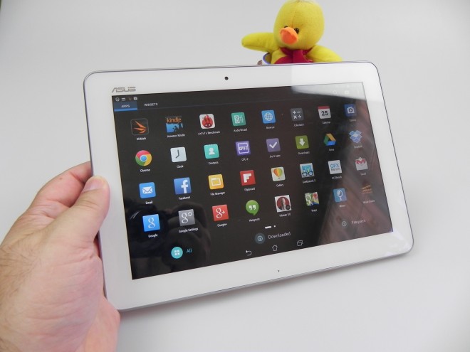 ASUS-Transformer-Pad-TF103C-review_039