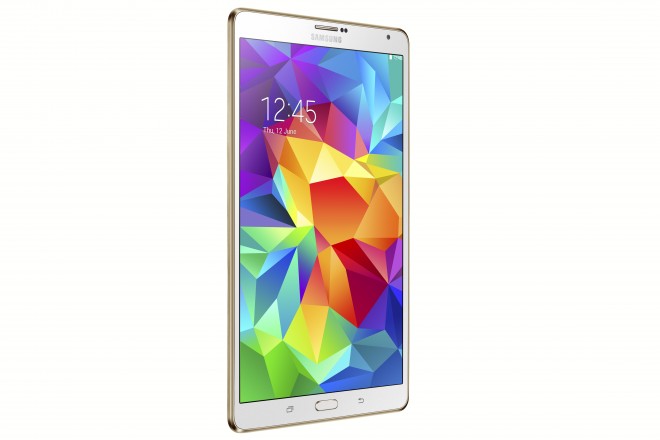 Galaxy Tab S 8.4_inch_Dazzling White_3