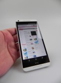 HTC-Desire-816-review_017