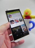 HTC-Desire-816-review_062