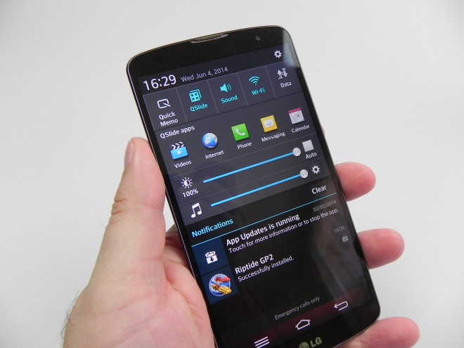 LG-G-Pro-2-review_015