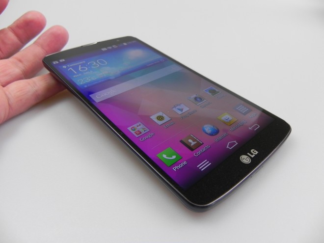 LG-G-Pro-2-review_020