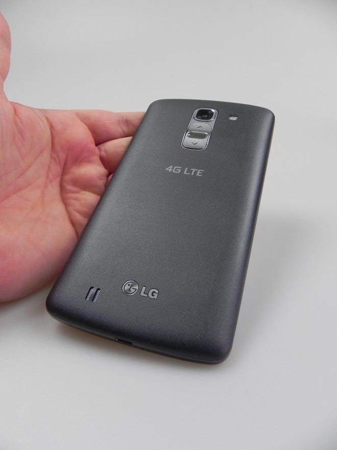 LG-G-Pro-2-review_025