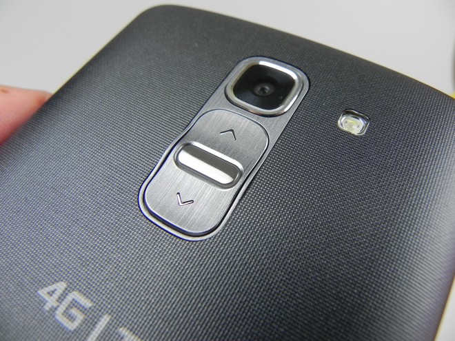 LG-G-Pro-2-review_047