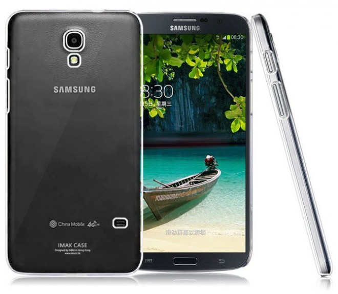 Samsung Galaxy Mega 7_0