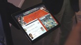 Samsung4KTablet-01-578-80