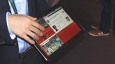 Samsung4KTablet-04-580-90