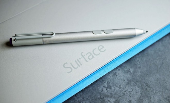 Surface_Pro_3_Logo_pen