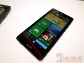 Wistron-Tiger-Windows-Phone