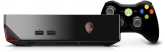 alienware-alpha-gaming-pc-steam-machine-620×197