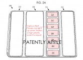 apple-ipad-smart-cover-priority-notifications