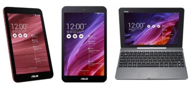 asus-bay-trail-tablets