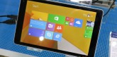 emdoor i8080