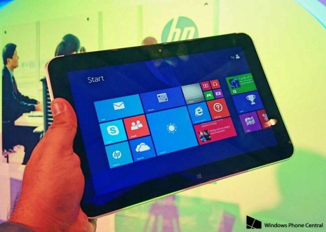 hp_windows_tablets_lede