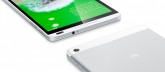 huaweitab-2
