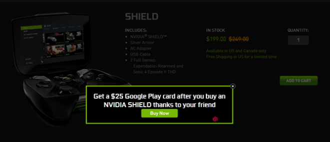 nexusae0_shield_thumb