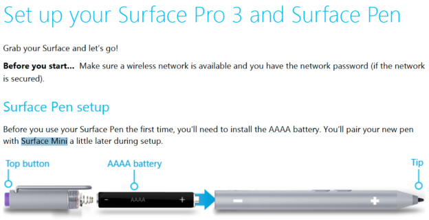 surface-mini-surface-pro-3-user-guide-1