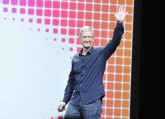 wwdc-2014-tim-cook