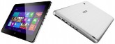 xolo_q1200