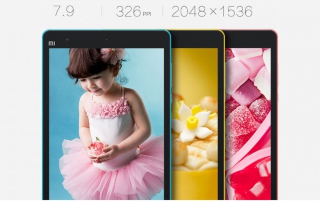 680x430xxiaomi-mipad-colours.png,qfit=1024,P2C1024.pagespeed.ic.VpUvPum5qF