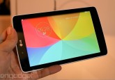 LG G Tablet 7.0