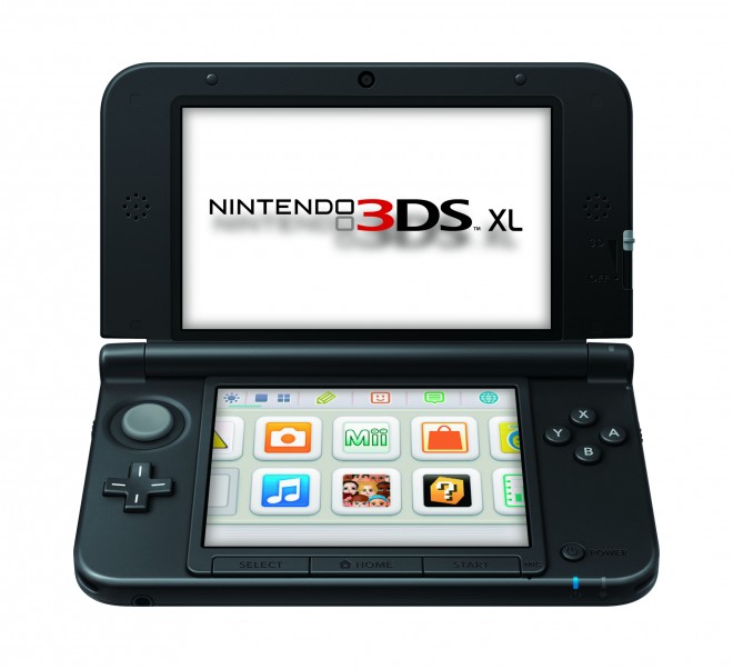 Nintendo-3DS-XL-