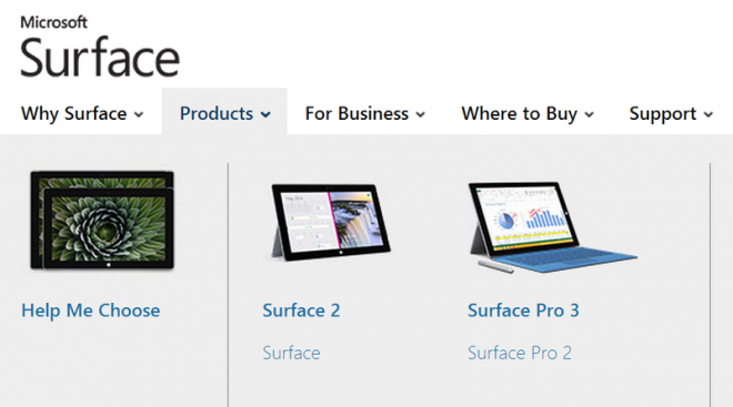 Surface_Pro2_nomore